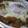 ちばたま's cooksnap of when they made ｶﾚｰの残りで♪焼きｶﾚｰ☆.