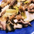ぽんやよ's cooksnap of when they made 豚肉×人参×春雨♡丼&おかずに♪簡単炒め.
