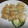 よちりん's cooksnap of when they made やわらか～ちーずささみ♥.