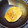 nosso's cooksnap of when they made エノキの旨味たっぷり焼き❗.