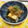 さくちゃむ119's cooksnap of when they made 【簡単すぎ】厚揚げぽん酢.