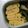 tamago大好き's cooksnap of when they made ❁かにかまと黒胡麻の卵焼き❁.