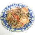 k_mnk's cooksnap of when they made 煮込まない鶏むね肉のトマトチーズ煮.