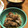クック6VWZLC☆'s cooksnap of when they made さば缶･焼きねぎ･焼き梅干しのさっと煮.