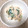 :えり坊's cooksnap of when they made 豆腐とほうれん草とアーモンドの白和え.