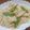 ひかちゅうpad's cooksnap of when they made たけのこのまろやか味噌バター炒め.