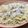 くみぽんぬ！'s cooksnap of when they made 絶品☆しらすと海苔のクリームパスタ.