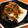 えりりんごえりりんご's cooksnap of when they made ジャコとネギ鰹節の温奴.