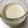 snow012's cooksnap of when they made 材料3つ！なめらか豆乳プリン♪.