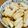 max4995's cooksnap of when they made 長芋のさっぱり漬け.