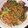 ハチそば粉's cooksnap of when they made 我が家の昔ながらの☆肉焼きそば☆.