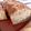 chibiなぎ's cooksnap of when they made 簡単！HMとイチゴジャムでイチゴケーキ.