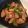 あねゴン's cooksnap of when they made 鶏むね肉とアスパラガスの中華炒め.