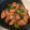 あねゴン's cooksnap of when they made 鶏むね肉とアスパラガスの中華炒め.