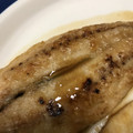 そよ3146's cooksnap of when they made 手開きで☆ごはんすすむ簡単いわしの蒲焼き.