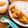 キャシーキャサリン's cooksnap of when they made 離乳食☆後期 野菜たっぷりオムレツ.
