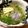 Morinoaya's cooksnap of when they made 春のれんこん饅頭.