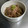 クックぽちぽち's cooksnap of when they made 野蕗と油揚げのあっさり煮.