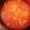 クックE2OHKS☆'s cooksnap of when they made トマト缶で簡単ミネストローネ.