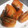 ★まぁーも★'s cooksnap of when they made ひとくち海老シソ春巻き.