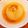 クック6M180Q☆'s cooksnap of when they made 時短☆丸ごと玉ねぎのスープ.