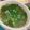 ぱれすー's cooksnap of when they made 簡単☆わかめスープ.