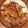 めいぷる1670's cooksnap of when they made ごはんがすすむ！簡単おかず豚バラ大根！.