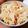 Love☆akiyuzu's cooksnap of when they made ふっくら美味しい♡たけのこご飯.