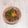 さくらん餅's cooksnap of when they made ヘルシーおつまみ✤ところてん納豆.