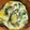 okazakana's cooksnap of when they made 【動画あり】アジの干物の洋風アレンジ.