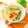 hikarin♪'s cooksnap of when they made 無駄なし!節約!キャベツ外葉で牛乳みそ汁.