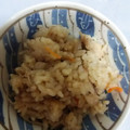 クックSDFVPO☆'s cooksnap of when they made 母風 かやくご飯.