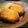 inyako's cooksnap of when they made うちのポテトコロッケ.