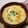 ☆クローバー134☆'s cooksnap of when they made ごろごろじゃがいも＆ベーコン✿グラタン✿.