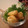 ＰＡＲＫＥＲ's cooksnap of when they made ふんわり揚げささみのレモン煮.
