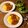 liarra's cooksnap of when they made トマト風味いっぱいミートソース☆.