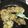 クックUXBTP3☆'s cooksnap of when they made 離乳食後期☆大豆だらけ手づかみハンバーグ.