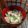 プニのふ04's cooksnap of when they made しじみのお味噌汁主婦歴24年まじゅじゅ流.