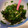 ☆hironon☆'s cooksnap of when they made 簡単万能ネギだれ.