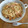 りーの28's cooksnap of when they made 筍と桜えびのパスタ.