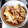あゃこよす's cooksnap of when they made じゃがいもとツナ炒め.