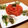 ぽめchan's cooksnap of when they made トマトサラダ♥ 簡単でお洒落な切り方.