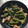 yoken201's cooksnap of when they made サッと出来るちくわとこんにゃくししとう煮.