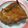 クック2SI6IC☆'s cooksnap of when they made 簡単✾皮がパリッと照り焼きチキン.