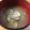 がんばれゆきち's cooksnap of when they made あさりのお味噌汁.