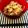 とまぴたクッキング's cooksnap of when they made 簡単❗サバ缶(味噌)と白菜の焼きうどん.