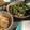 クックCG2NFA☆'s cooksnap of when they made スープ旨っ！アサリと絹さやの酒蒸し.