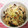 ☆アンシェル☆'s cooksnap of when they made 椎茸のマヨチーズ焼き.