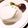 だみゃ's cooksnap of when they made いちごホイップマリームのビスケットケーキ.