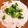 さーしゃ_st's cooksnap of when they made 〜残りの炊き込みご飯で〜簡単和風リゾット.